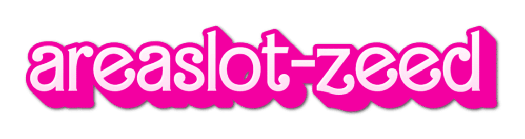 areaslot-zeed.com-logo